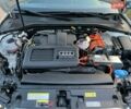 Білий Ауді А3, об'ємом двигуна 1.4 л та пробігом 152 тис. км за 12500 $, фото 18 на Automoto.ua