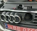 Білий Ауді А3, об'ємом двигуна 1.4 л та пробігом 295 тис. км за 12300 $, фото 18 на Automoto.ua