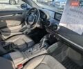 Белый Ауди А3, объемом двигателя 1.4 л и пробегом 177 тыс. км за 15250 $, фото 36 на Automoto.ua