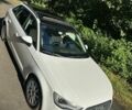 Белый Ауди А3, объемом двигателя 1.97 л и пробегом 190 тыс. км за 15500 $, фото 3 на Automoto.ua