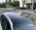Білий Ауді А3, об'ємом двигуна 2 л та пробігом 122 тис. км за 15300 $, фото 9 на Automoto.ua