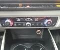 Белый Ауди А3, объемом двигателя 1.4 л и пробегом 100 тыс. км за 4768 $, фото 9 на Automoto.ua