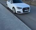 Белый Ауди А3, объемом двигателя 1.4 л и пробегом 180 тыс. км за 17500 $, фото 2 на Automoto.ua
