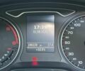 Белый Ауди А3, объемом двигателя 1.97 л и пробегом 190 тыс. км за 15500 $, фото 13 на Automoto.ua