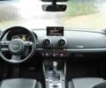 Белый Ауди А3, объемом двигателя 1.4 л и пробегом 73 тыс. км за 5550 $, фото 9 на Automoto.ua