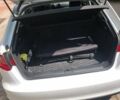 Белый Ауди А3, объемом двигателя 2 л и пробегом 86 тыс. км за 18200 $, фото 30 на Automoto.ua