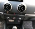 Белый Ауди А3, объемом двигателя 1.97 л и пробегом 131 тыс. км за 14999 $, фото 31 на Automoto.ua