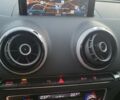 Белый Ауди А3, объемом двигателя 2 л и пробегом 56 тыс. км за 18800 $, фото 40 на Automoto.ua