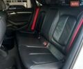 Белый Ауди А3, объемом двигателя 1.98 л и пробегом 120 тыс. км за 17499 $, фото 14 на Automoto.ua