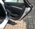 Белый Ауди А3, объемом двигателя 2 л и пробегом 86 тыс. км за 18200 $, фото 20 на Automoto.ua