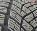 Белый Ауди А3, объемом двигателя 2 л и пробегом 56 тыс. км за 18800 $, фото 54 на Automoto.ua