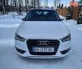 Білий Ауді А3, об'ємом двигуна 2 л та пробігом 150 тис. км за 16950 $, фото 2 на Automoto.ua