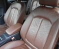 Білий Ауді А3, об'ємом двигуна 1.4 л та пробігом 93 тис. км за 4750 $, фото 8 на Automoto.ua