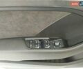 Білий Ауді А3, об'ємом двигуна 2 л та пробігом 150 тис. км за 16950 $, фото 23 на Automoto.ua