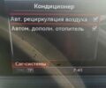 Белый Ауди А3, объемом двигателя 2 л и пробегом 56 тыс. км за 18800 $, фото 36 на Automoto.ua