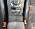 Білий Ауді А3, об'ємом двигуна 1.97 л та пробігом 131 тис. км за 15500 $, фото 33 на Automoto.ua