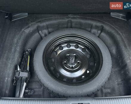 Білий Ауді А3, об'ємом двигуна 1.6 л та пробігом 158 тис. км за 14999 $, фото 24 на Automoto.ua