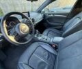 Білий Ауді А3, об'ємом двигуна 1.4 л та пробігом 108 тис. км за 18000 $, фото 13 на Automoto.ua