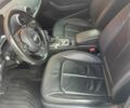 Білий Ауді А3, об'ємом двигуна 1.4 л та пробігом 93 тис. км за 16500 $, фото 31 на Automoto.ua