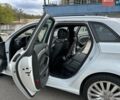 Білий Ауді А3, об'ємом двигуна 1.4 л та пробігом 85 тис. км за 16990 $, фото 29 на Automoto.ua