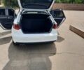 Белый Ауди А3, объемом двигателя 2 л и пробегом 104 тыс. км за 17300 $, фото 6 на Automoto.ua