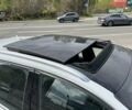 Білий Ауді А3, об'ємом двигуна 1.4 л та пробігом 85 тис. км за 16990 $, фото 9 на Automoto.ua
