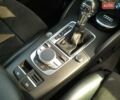 Білий Ауді А3, об'ємом двигуна 2 л та пробігом 150 тис. км за 16950 $, фото 31 на Automoto.ua