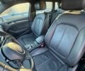 Білий Ауді А3, об'ємом двигуна 1.4 л та пробігом 111 тис. км за 16000 $, фото 14 на Automoto.ua