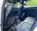 Белый Ауди А3, объемом двигателя 1.4 л и пробегом 174 тыс. км за 15600 $, фото 39 на Automoto.ua