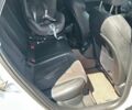 Белый Ауди А3, объемом двигателя 1.97 л и пробегом 135 тыс. км за 18900 $, фото 16 на Automoto.ua