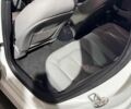 Белый Ауди А3, объемом двигателя 1.4 л и пробегом 180 тыс. км за 17000 $, фото 19 на Automoto.ua