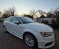 Білий Ауді А3, об'ємом двигуна 1.4 л та пробігом 108 тис. км за 18000 $, фото 4 на Automoto.ua