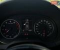Белый Ауди А3, объемом двигателя 1.98 л и пробегом 120 тыс. км за 17499 $, фото 8 на Automoto.ua