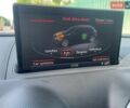 Білий Ауді А3, об'ємом двигуна 1.4 л та пробігом 93 тис. км за 16500 $, фото 24 на Automoto.ua