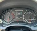 Белый Ауди А3, объемом двигателя 1.97 л и пробегом 135 тыс. км за 18900 $, фото 18 на Automoto.ua