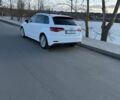Білий Ауді А3, об'ємом двигуна 1.4 л та пробігом 180 тис. км за 17000 $, фото 7 на Automoto.ua