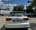 Белый Ауди А3, объемом двигателя 1.97 л и пробегом 95 тыс. км за 17499 $, фото 4 на Automoto.ua