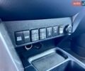 Білий Ауді А3, об'ємом двигуна 1.4 л та пробігом 100 тис. км за 4824 $, фото 4 на Automoto.ua