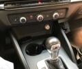 Белый Ауди А3, объемом двигателя 2 л и пробегом 86 тыс. км за 18200 $, фото 9 на Automoto.ua