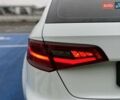 Білий Ауді А3, об'ємом двигуна 2 л та пробігом 157 тис. км за 16999 $, фото 11 на Automoto.ua