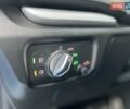 Білий Ауді А3, об'ємом двигуна 2 л та пробігом 157 тис. км за 16999 $, фото 20 на Automoto.ua