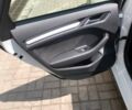 Белый Ауди А3, объемом двигателя 2 л и пробегом 86 тыс. км за 18200 $, фото 26 на Automoto.ua