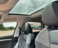 Белый Ауди А3, объемом двигателя 2 л и пробегом 104 тыс. км за 17300 $, фото 8 на Automoto.ua