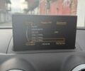Білий Ауді А3, об'ємом двигуна 1.97 л та пробігом 88 тис. км за 16500 $, фото 20 на Automoto.ua
