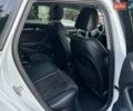 Білий Ауді А3, об'ємом двигуна 2 л та пробігом 122 тис. км за 15300 $, фото 20 на Automoto.ua