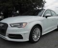 Білий Ауді А3, об'ємом двигуна 1.4 л та пробігом 104 тис. км за 4800 $, фото 1 на Automoto.ua