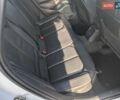 Белый Ауди А3, объемом двигателя 1.4 л и пробегом 177 тыс. км за 15250 $, фото 31 на Automoto.ua