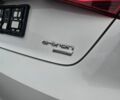 Белый Ауди А3, объемом двигателя 1.4 л и пробегом 180 тыс. км за 13777 $, фото 5 на Automoto.ua