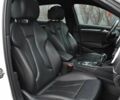 Белый Ауди А3, объемом двигателя 1.4 л и пробегом 73 тыс. км за 5550 $, фото 6 на Automoto.ua