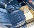 Білий Ауді А3, об'ємом двигуна 1.4 л та пробігом 81 тис. км за 16500 $, фото 20 на Automoto.ua
